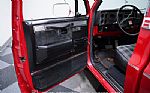 1987 C10 Patina Restomod Thumbnail 29