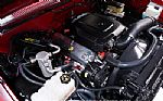 1987 C10 Patina Restomod Thumbnail 27