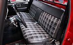 1987 C10 Patina Restomod Thumbnail 34