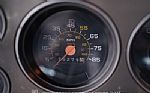 1987 C10 Patina Restomod Thumbnail 33