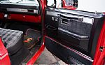 1987 C10 Patina Restomod Thumbnail 39