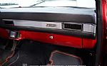 1987 C10 Patina Restomod Thumbnail 38
