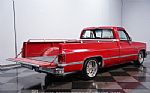 1987 C10 Patina Restomod Thumbnail 40