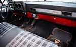 1987 C10 Patina Restomod Thumbnail 37