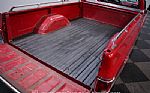 1987 C10 Patina Restomod Thumbnail 41