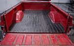 1987 C10 Patina Restomod Thumbnail 42