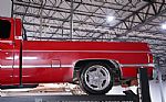 1987 C10 Patina Restomod Thumbnail 49