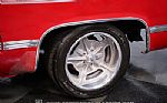 1987 C10 Patina Restomod Thumbnail 47