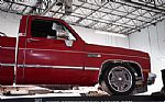 1987 C10 Patina Restomod Thumbnail 51