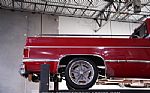 1987 C10 Patina Restomod Thumbnail 50