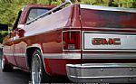 1987 C10 Patina Restomod Thumbnail 59