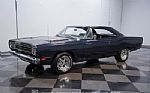 1969 Road Runner Thumbnail 7