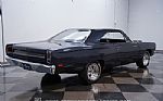 1969 Road Runner Thumbnail 12
