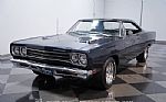 1969 Road Runner Thumbnail 17