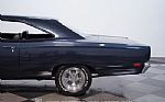 1969 Road Runner Thumbnail 21