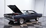 1969 Road Runner Thumbnail 26