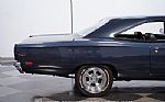 1969 Road Runner Thumbnail 24