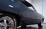 1969 Road Runner Thumbnail 23