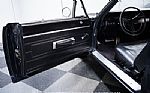 1969 Road Runner Thumbnail 29