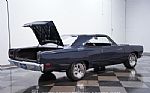 1969 Road Runner Thumbnail 42