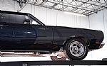 1969 Road Runner Thumbnail 53