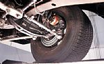 1969 Road Runner Thumbnail 56