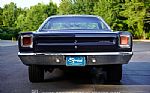 1969 Road Runner Thumbnail 61