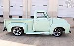 1954 F100 Thumbnail 4