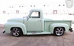 1954 F100 Thumbnail 2