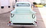 1954 F100 Thumbnail 12