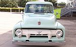 1954 F100 Thumbnail 11