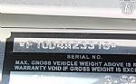 1954 F100 Thumbnail 20