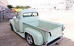 1954 F100 Thumbnail 25