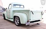 1954 F100 Thumbnail 27