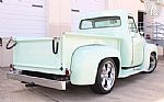 1954 F100 Thumbnail 32