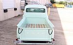 1954 F100 Thumbnail 28