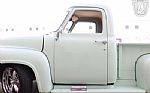 1954 F100 Thumbnail 44