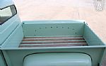 1954 F100 Thumbnail 49