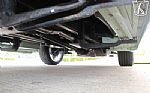 1954 F100 Thumbnail 67