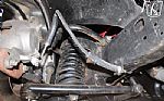 1954 F100 Thumbnail 64