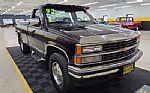1993 Silverado 4x4 Long Box Thumbnail 3
