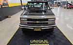 1993 Silverado 4x4 Long Box Thumbnail 2