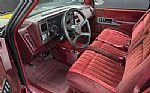 1993 Silverado 4x4 Long Box Thumbnail 8