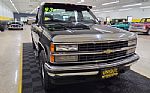 1993 Silverado 4x4 Long Box Thumbnail 11