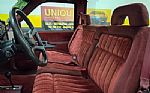 1993 Silverado 4x4 Long Box Thumbnail 29