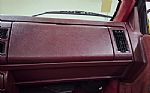 1993 Silverado 4x4 Long Box Thumbnail 36