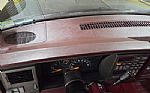 1993 Silverado 4x4 Long Box Thumbnail 38