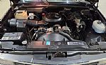 1993 Silverado 4x4 Long Box Thumbnail 50
