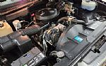 1993 Silverado 4x4 Long Box Thumbnail 53