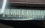 1993 Silverado 4x4 Long Box Thumbnail 55
